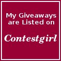 Online Sweepstakes and Contests