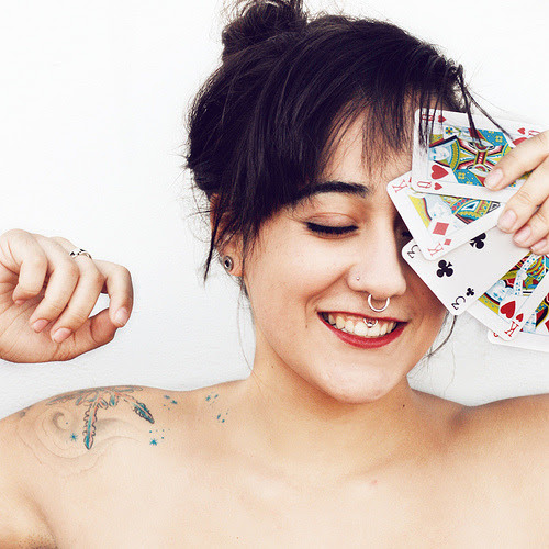 tattoos de angeles corazones con alas grises tattoo de for wedding couples