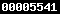 blogspot statistics