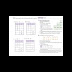 algebra practice year 7 pre algebra worksheet dummies year 7 practice - finding percentages of numbers 6r2 arithmetic paper practice maths