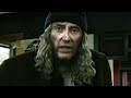 Online Movie The Power of Few (2013) Online Movie
