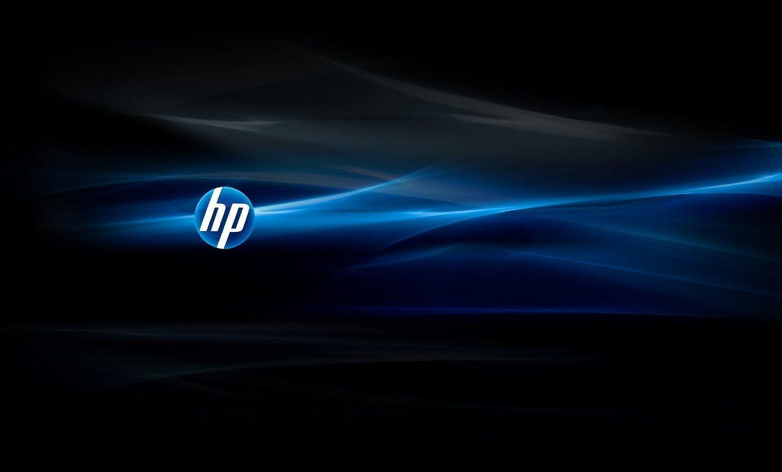 HP Wallpapers Wallpaper Cave HP Wallpapers Wallpaper Cave