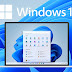 Những điều bạn cần biết trước khi cập nhật lên Windows 11 : Win 11 có gì mới, cấu hình tối thiểu, có nên nâng cấp?