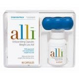 diet pills that make you poop out fat