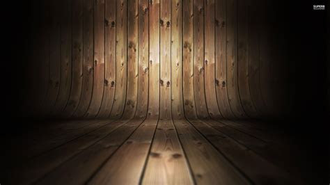 wallpapers wallpaper cave