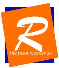 GEYC Resources Center