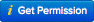 Get permission to license our content for reuse in a myriad of ways.