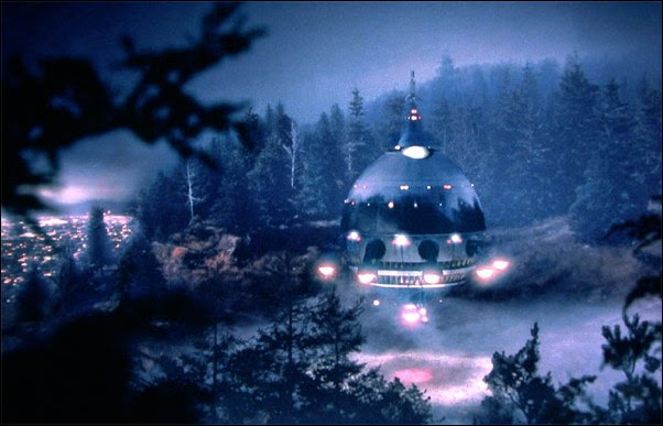 Brodo Asogi ship from E.T.