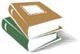 Top Engineering Colleges, best Engineering Institutes