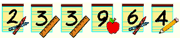 fast stats