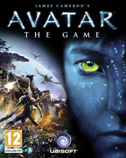 File:Avatar-video-game-cover.jpg - Wikipedia