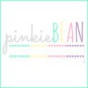 PinkieBEAN