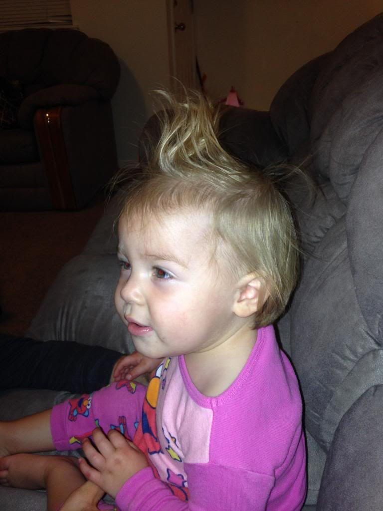  photo IMG_1199_zpsb3ee73d9.jpg