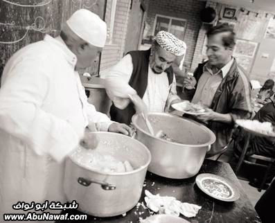 ثورة اليمنيين العرب في بريطانيا عامي 1919 م و 1930 م