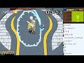√100以上 ポケモン レンジ���ー バトナージ 攻略 322661-ポケモン レンジャー バト���ージ 攻略