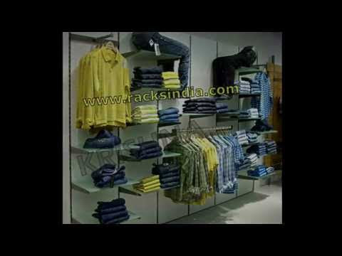 Foto Best Business Industrial Retail Retail Display Props Models For Sale