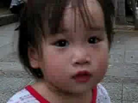 funny kids videos. Funny Japanese Kid