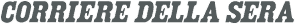 Corriere della Sera