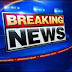 15 Beheaded By Boko Haram Sect In Borno -Wapvibes247.com