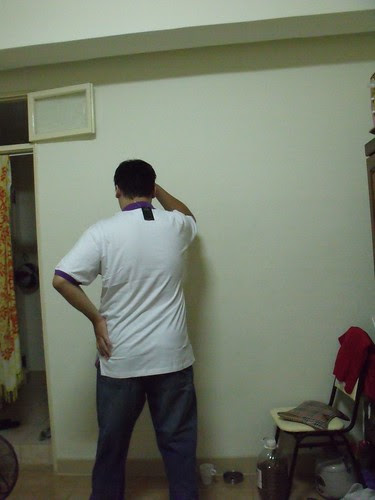 DSCF0346