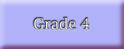 Math Activities