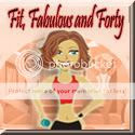 Fit Fabulous and Forty