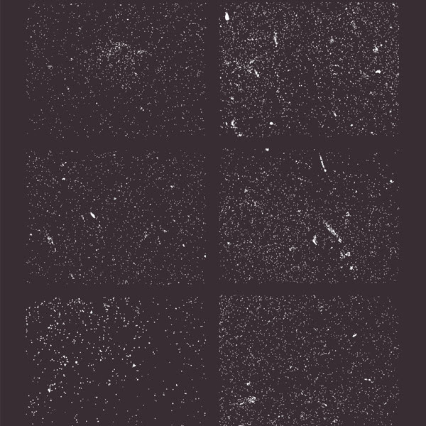 Download 47+ Free Vector Grunge Textures | FreeCreatives