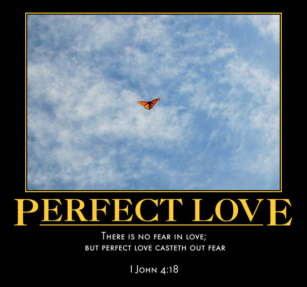 quotes on fear. quotes on fear. quotes on fear; quotes on fear. kjr39. Sep 25, 10:16 AM