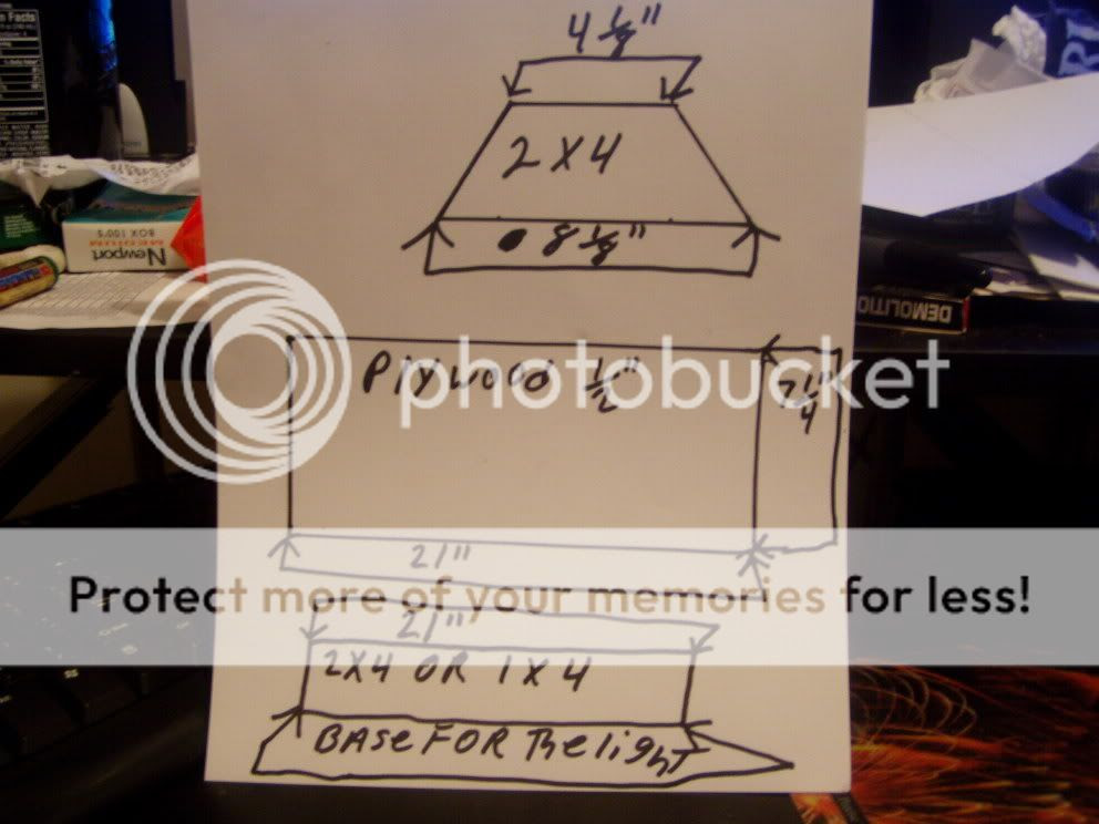 kmart logo. kmart logo australia. lowes