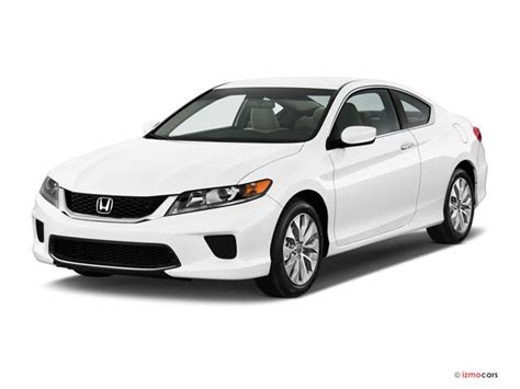 honda accord prices reviews listings  sale  news world report
