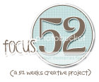 focus52Blog