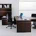 Best Office Chair For Posture - Posture Office Chairs | Ergonomic Desk Chairs : Finding the best office chair isn't as simple as just sitting in a chair.