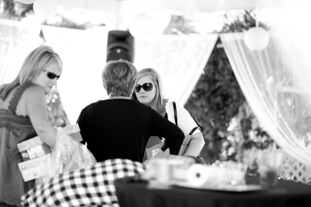 IMG_7650