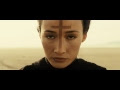 Online Movie Priest (2011) Free Online Movie