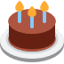 🎂