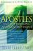 Apostles and the Emerging Apostolic Movement: A Biblical Look at Apostleship and How God is Using It to Bless His Church Today