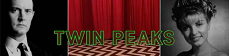 Twin Peaks