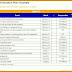 Monatsdienstplan Vorlage / Monatsdienstplan Excel Vorlage: 40 Außergewöhnlich Vorlage ... - Check spelling or type a new query.