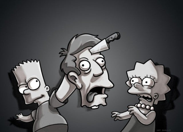 dysfunctional family cartoon. dysfunctional family cartoon.