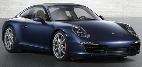 Porsche-Carrera-S-indoors-AA