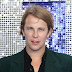 Tom Odell : В его семье не было музыкантов — отец работал летчиком, а мать учительницей.