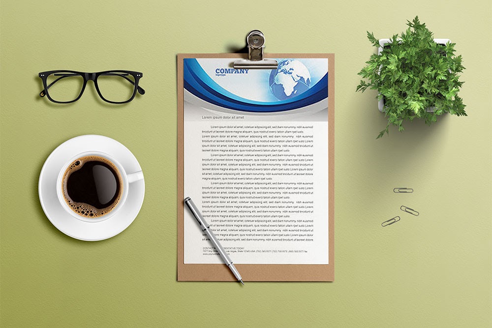 Download Free 1626+ Mockup Design Tool Free Download Yellowimages Mockups these mockups if you need to present your logo and other branding projects.