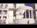 Севастопольская бухта 2012