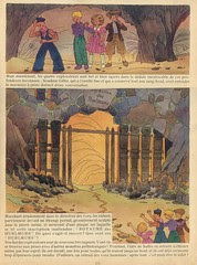 casseboufigue p23
