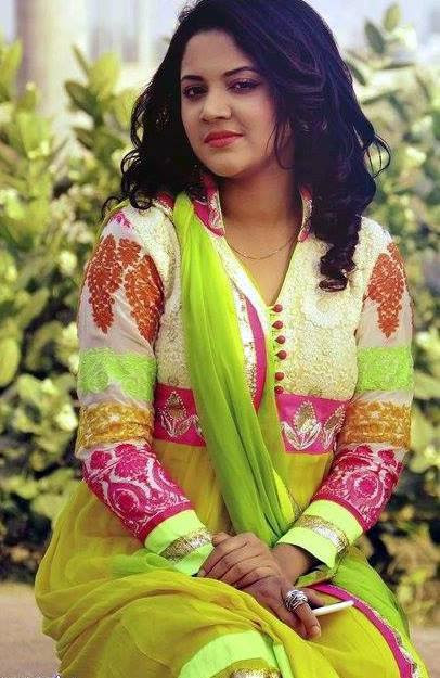 Urmila Srabonti Kar Bangladeshi model Actress Photos