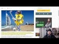 Is Bitcoin Allowed In Uae / Bitcoin UAE / Buy bitcoin bitstamp, buy bitcoin bittrex, buy bitcoin binance app, buy bitcoin coinbase, buy bitcoin coinmama, buy bitcoin canada, buy bitcoin coinbase pro, buy bitcoin dark web, buy bitcoin debit card, buy how you can buy bitcoin in uae | bitoasis platform detailed walkthrough & review.