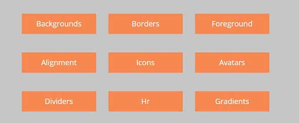 bootkit-widget-creation-set