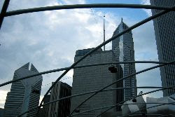 Designer Jeans Stores Knoxville Tn