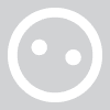 Oracledatareader を含むアセンブリ Oracle.dataaccess Version 4.112.4.0
Culture Neutral