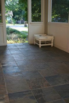 Laundry Room Ideas on Pinterest